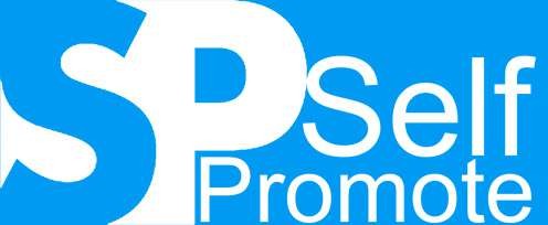 Selfpromot